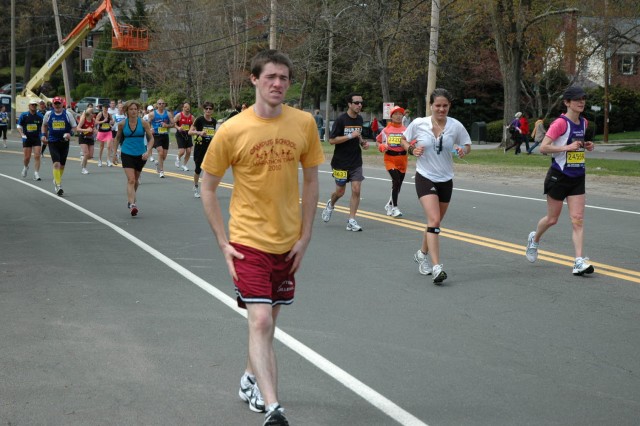 DSC_7215.jpg  (74.8 Kb)