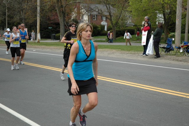 DSC_7217.jpg  (71.6 Kb)