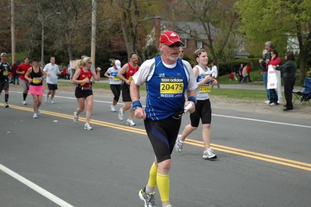 DSC_7218.jpg  (70.3 Kb)