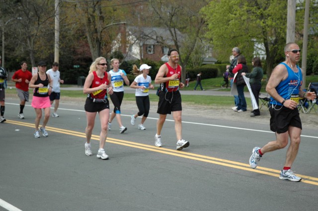 DSC_7219.jpg  (70.5 Kb)