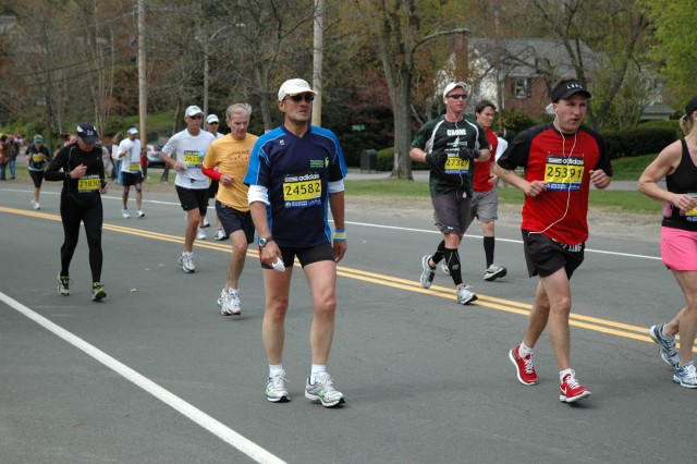 DSC_7220.jpg  (76.1 Kb)