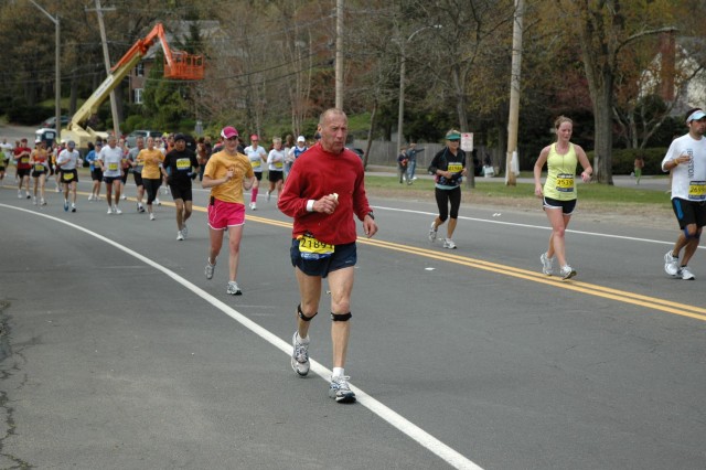 DSC_7222.jpg  (70.5 Kb)