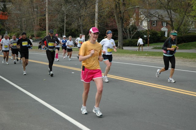 DSC_7223.jpg  (74.2 Kb)