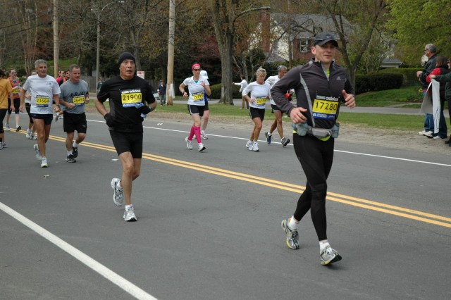 DSC_7224.jpg  (73.6 Kb)