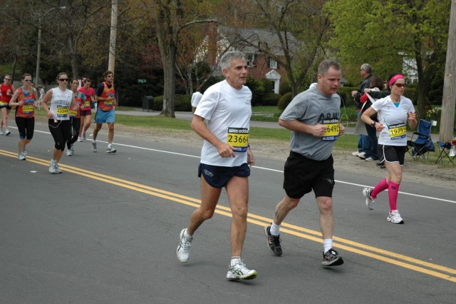 DSC_7225.jpg  (75.9 Kb)