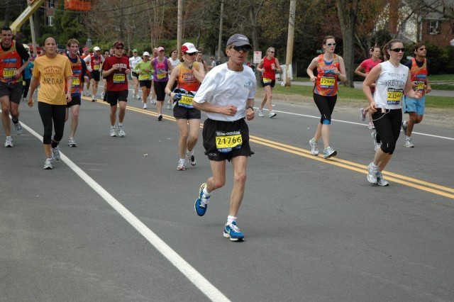 DSC_7226.jpg  (73.9 Kb)