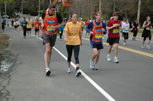 DSC_7227.jpg  (76.5 Kb)