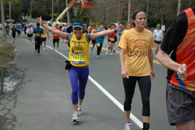 DSC_7228.jpg  (65.6 Kb)