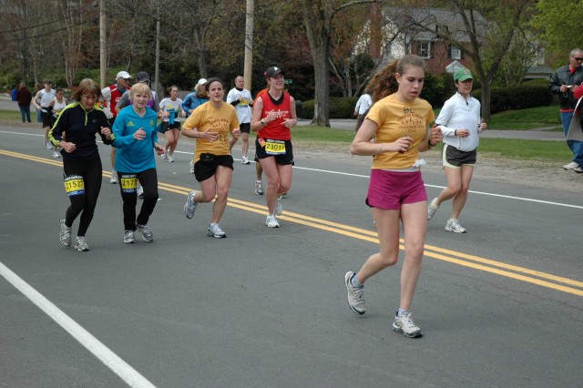 DSC_7229.jpg  (74.2 Kb)