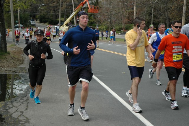 DSC_7232.jpg  (79.3 Kb)