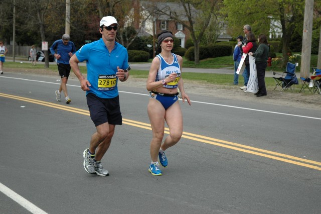 DSC_7235.jpg  (68.8 Kb)