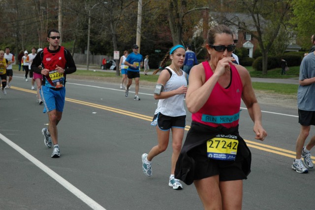 DSC_7237.jpg  (67.3 Kb)