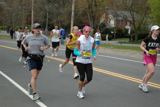 DSC_7238.jpg  (71.3 Kb)