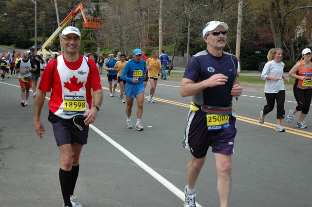 DSC_7240.jpg  (78.5 Kb)