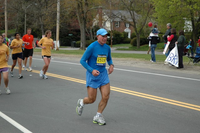 DSC_7241.jpg  (74.6 Kb)