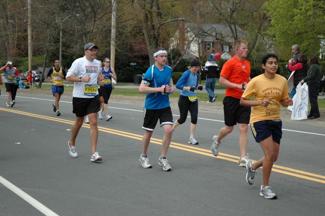 DSC_7243.jpg  (79.7 Kb)