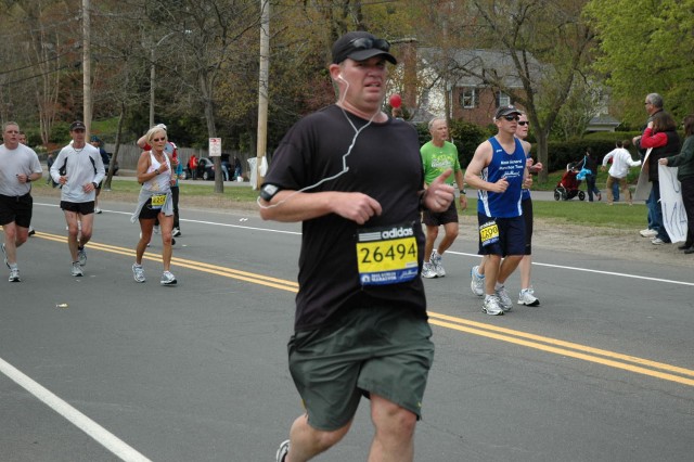 DSC_7244.jpg  (76.9 Kb)