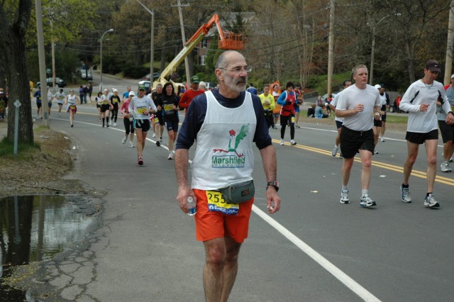 DSC_7245.jpg  (76.5 Kb)