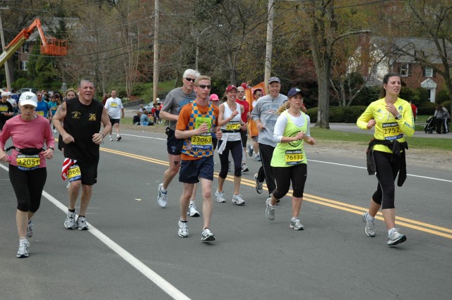 DSC_7247.jpg  (82.6 Kb)