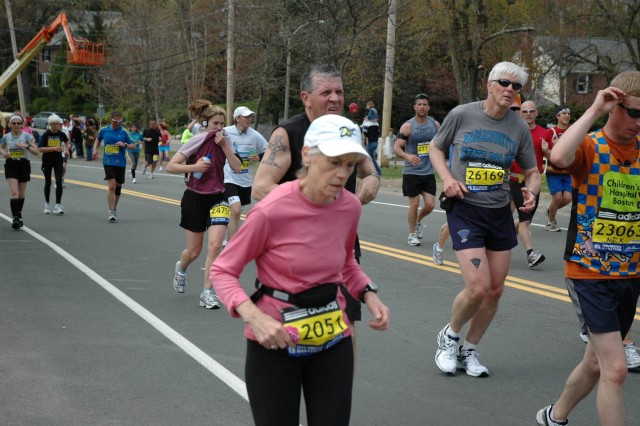 DSC_7248.jpg  (80.1 Kb)