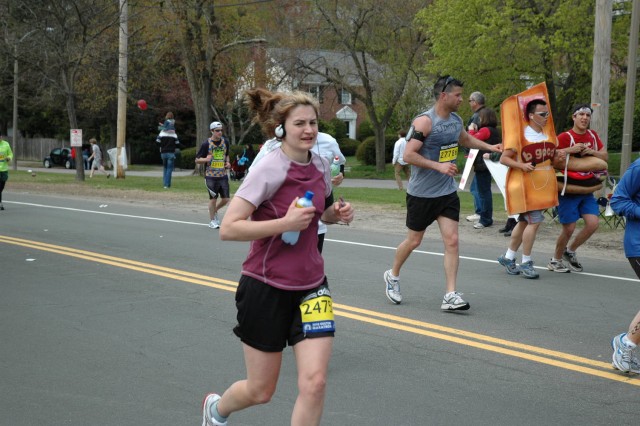 DSC_7249.jpg  (77.4 Kb)