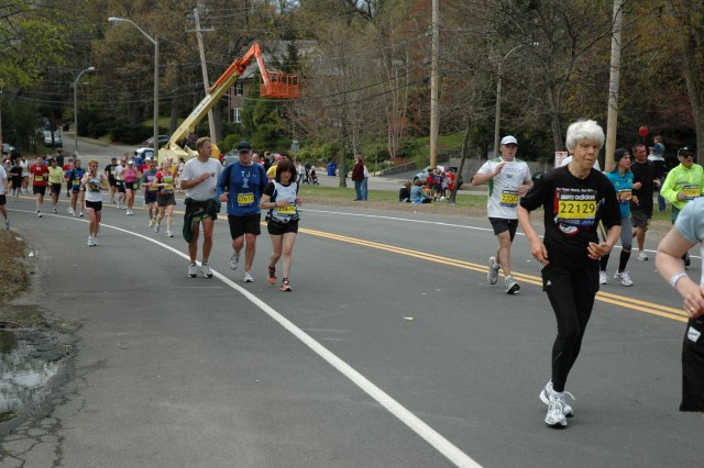 DSC_7251.jpg  (77.8 Kb)