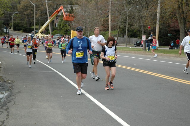 DSC_7252.jpg  (74.4 Kb)