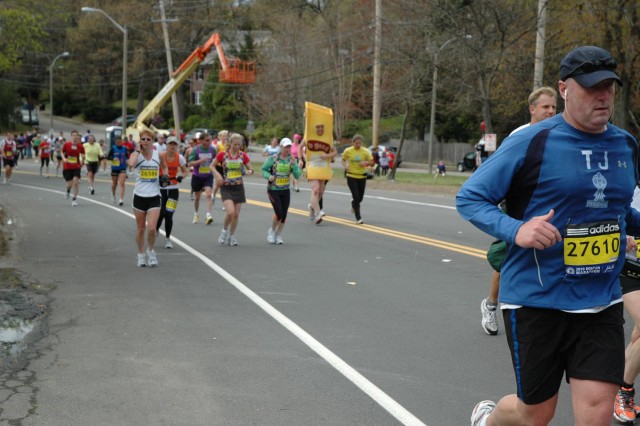 DSC_7253.jpg  (69.7 Kb)