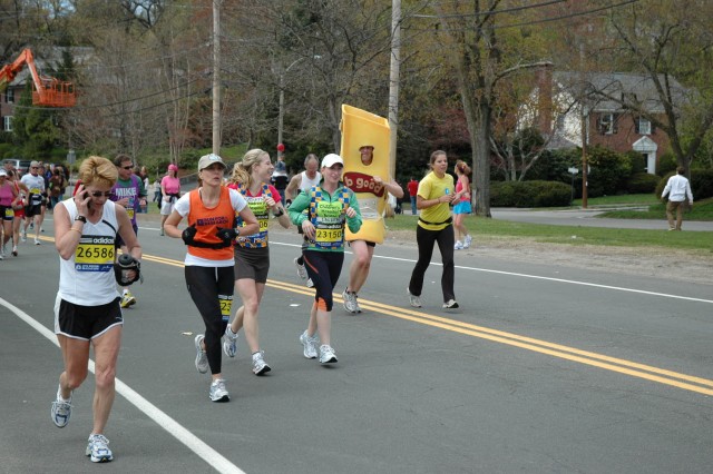 DSC_7254.jpg  (81.7 Kb)