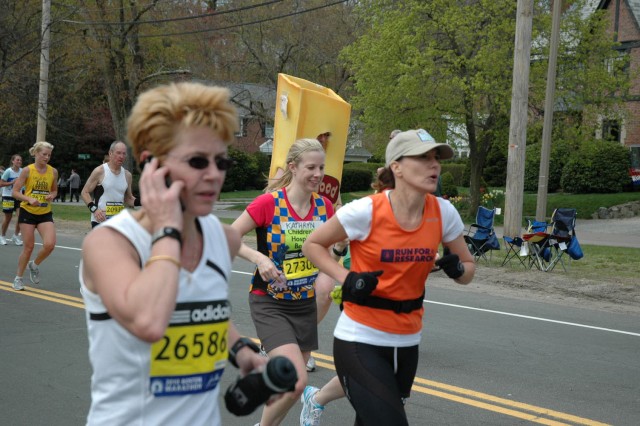 DSC_7255.jpg  (81.4 Kb)