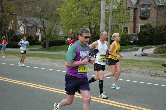 DSC_7256.jpg  (80.1 Kb)