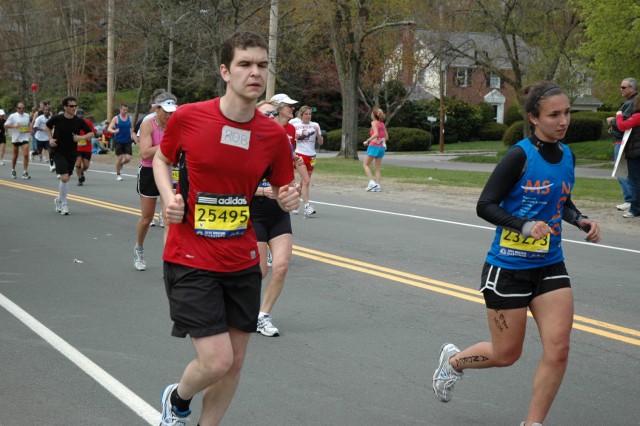 DSC_7257.jpg  (76.8 Kb)