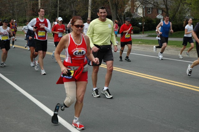 DSC_7259.jpg  (76.2 Kb)