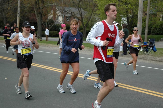 DSC_7260.jpg  (76.3 Kb)