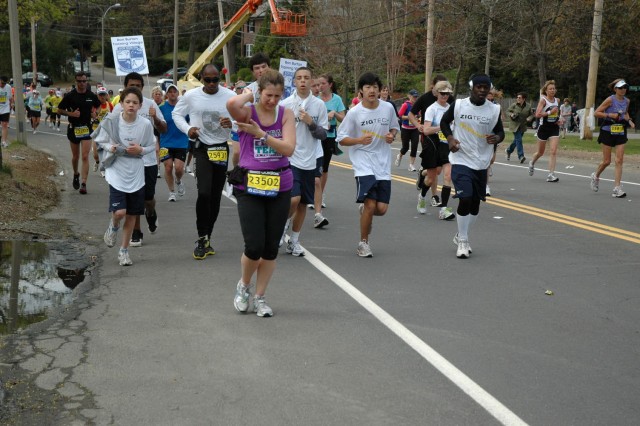 DSC_7261.jpg  (78.9 Kb)