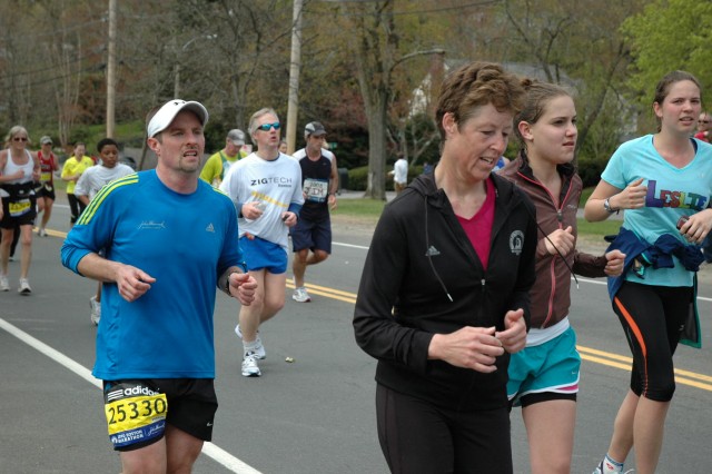 DSC_7263.jpg  (72.8 Kb)