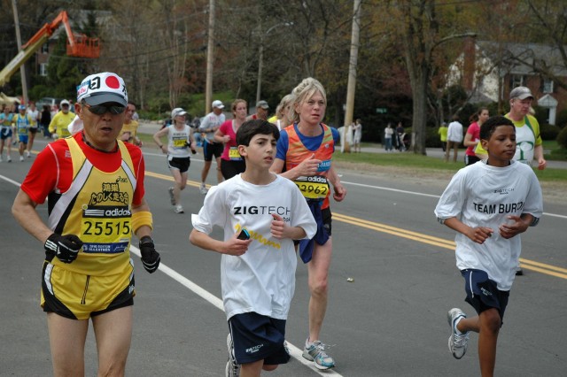 DSC_7264.jpg  (76.9 Kb)