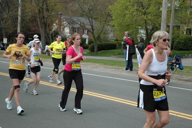 DSC_7265.jpg  (82.6 Kb)