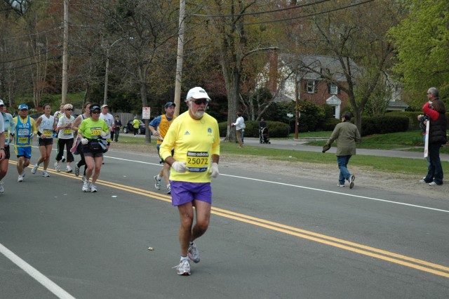 DSC_7266.jpg  (79.2 Kb)