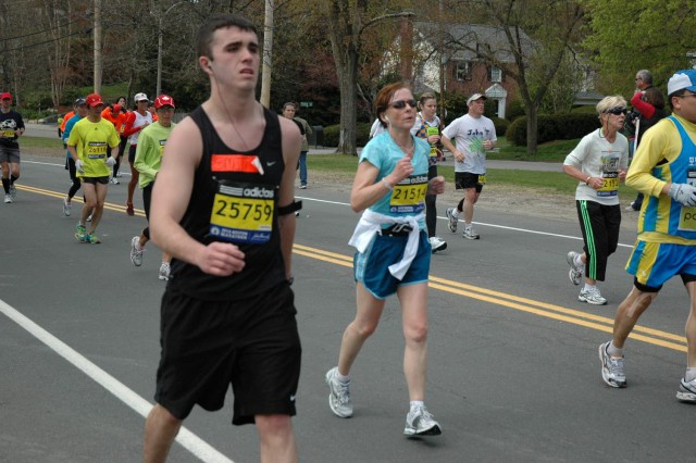 DSC_7268.jpg  (76.7 Kb)