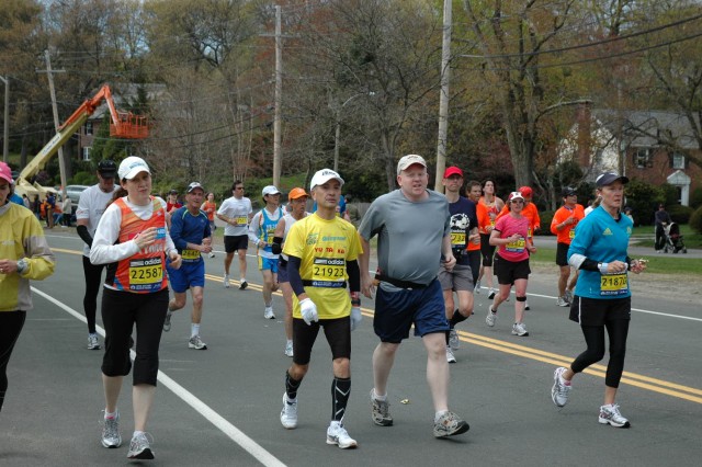 DSC_7269.jpg  (86.9 Kb)