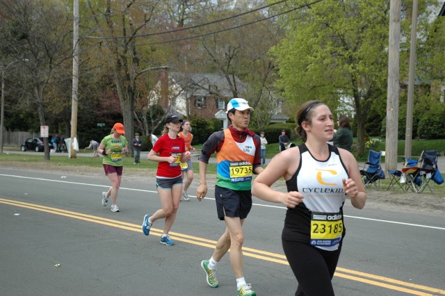 DSC_7271.jpg  (83.3 Kb)