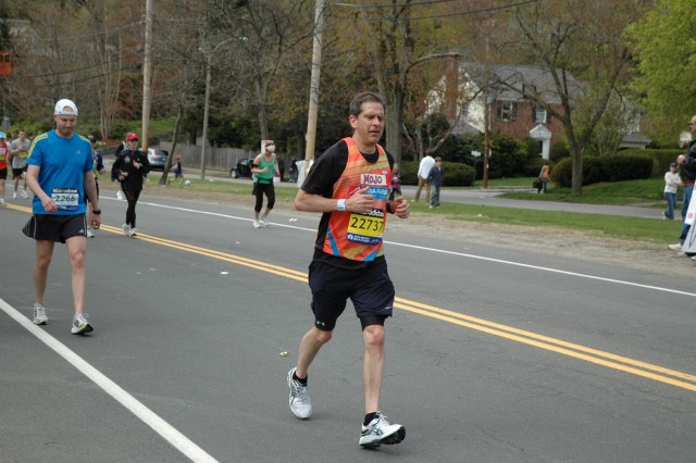 DSC_7272.jpg  (71.5 Kb)