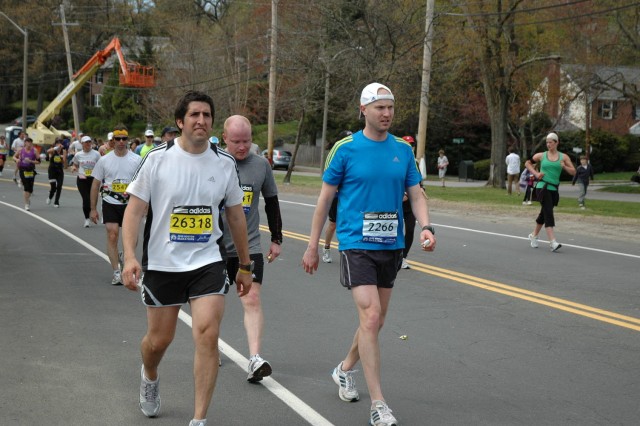 DSC_7273.jpg  (75.2 Kb)