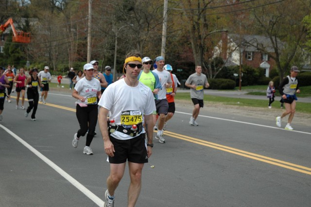 DSC_7274.jpg  (66.9 Kb)