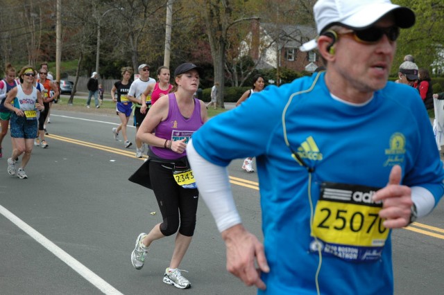 DSC_7276.jpg  (70.6 Kb)