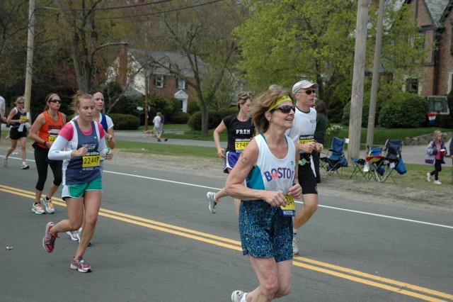 DSC_7277.jpg  (79.6 Kb)