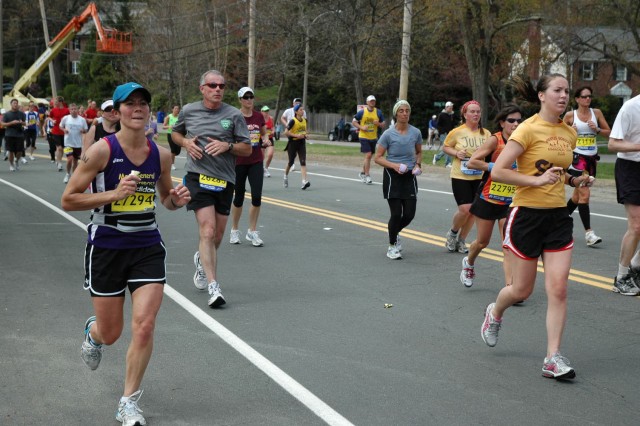 DSC_7278.jpg  (80.8 Kb)