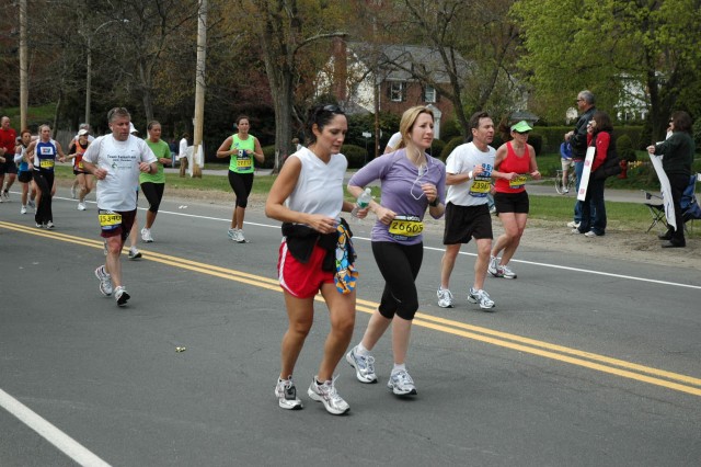 DSC_7280.jpg  (81.2 Kb)