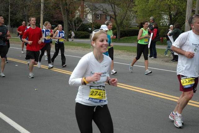 DSC_7281.jpg  (73.2 Kb)